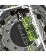 LvLUp Ctrl+Alt+Degrease Multi purpose Degreaser - degresant mutiscop LvLUp - 2