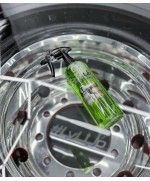 LvLUp All Interior Cleaner 750ml - Solutie curatare interior LvLUp - 2