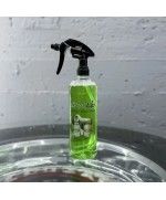 LvLUp All Interior Cleaner 750ml - Solutie curatare interior LvLUp - 2