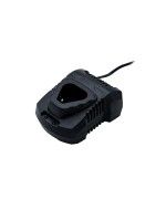 Liquid Elements Incarcator Baterie pentru LE A1000 - 12V, 2Ah Liquid Elements - 1