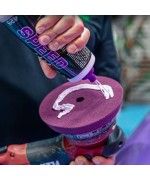 3D Speed 946ml - Pasta polish One Step cu ceara 3D Products - 2