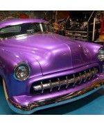 3D Speed 946ml - Pasta polish One Step cu ceara 3D Products - 5