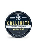 Collinite 915 Marque D'Elegance - Ceara Auto Collinite  - 1