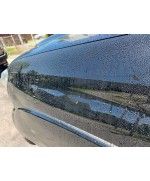 Collinite 915 Marque D'Elegance - Ceara Auto Collinite  - 3