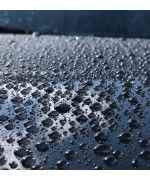 Collinite 915 Marque D'Elegance - Ceara Auto Collinite  - 2