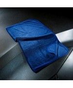 Gyeon Q2M Silk Dryer EVO Classic 70x90cm Micro Fibres - Prosop uscare Gyeon - 5