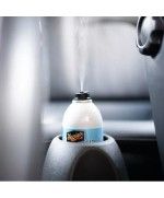 Meguiars Air Re-Fresher Mist Sweet Summer Breeze - Odorizant Auto - Neutralizator mirosuri Meguiar's - 2
