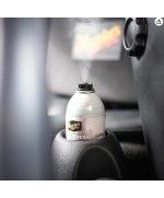 Meguiars Air Re-Fresher Mist Citrus Grove - Odorizant Auto - Neutralizator mirosuri Meguiar's - 2