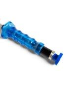 Kit PDR Lipici la rece + Ventuze Cold Glue Hail Tab + Silicone Cap (4 tabs) KecoTabs - 5