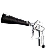 BenBow Gun Classic 010 - Aparat suflare si uscare aer BenBow - 1