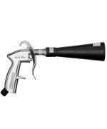 BenBow Gun Classic 010 - Aparat suflare si uscare aer BenBow - 3