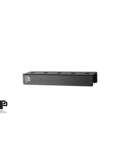 Suport pentru depozitarea duzelor de la lancea de spalare Poka Premium Equipment - 1