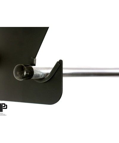 Aluminium Tube for Foil 5 buc - Tub aluminiu pentru suport folie Poka Premium Equipment - 2