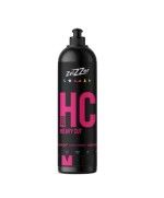 Zvizzer HC4000 Heavy Cut Polish - Polish 750ml taiere  - 1