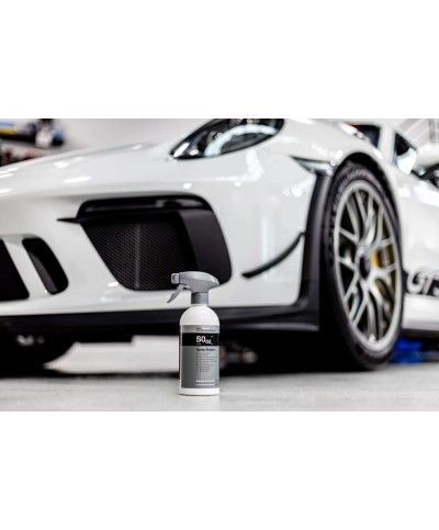 Koch Chemie SO 02 Spray Sealant - Sealant Koch Chemie - 2