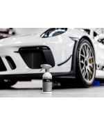 Koch Chemie SO 02 Spray Sealant - Sealant Koch Chemie - 2