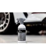 Koch Chemie SO 02 Spray Sealant - Sealant Koch Chemie - 3