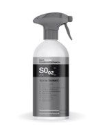 Koch Chemie SO 02 Spray Sealant - Sealant Koch Chemie - 1