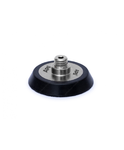 Taler pentru Flex PXE 80 - diametru 50mm - 2",   etc ingrijireauto.ro - 3