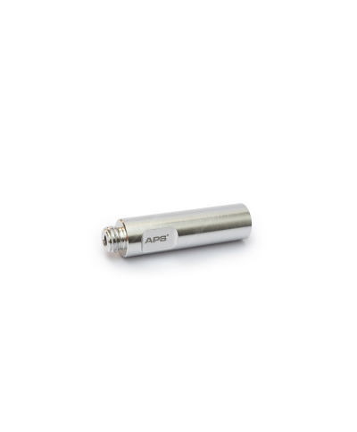 Extensie pentru Flex PXE 80 - 50mm, etc. ingrijireauto.ro - 1