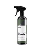 CarPro WheelX - Curatator pentru jante 500ml CarPro - 1