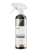 CarPro Cleanse 500ml - Curatator piele CarPro - 1