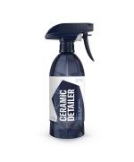 Gyeon Q2M Ceramic Detailer 400ml - Quick Detailer Gyeon - 1