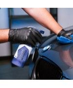 Gyeon Q2M Ceramic Detailer 400ml - Quick Detailer Gyeon - 4