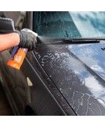 Gyeon Q2M Wet Coat 1000ml - Sealant Gyeon - 3