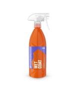Gyeon Q2M Wet Coat 1000ml - Sealant Gyeon - 1