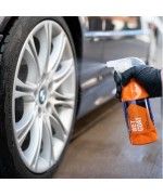 Gyeon Q2M Wet Coat 1000ml - Sealant Gyeon - 6