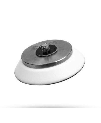 Liquid Elements Taler 3" (75cm) - ingrijireauto.ro - 1