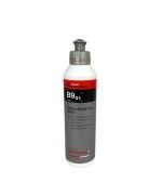 Koch Chemie B9.01Heavy Quick Cut 250ml - Polish abraziv rapid, fără silicon si uleiuri Koch Chemie - 1
