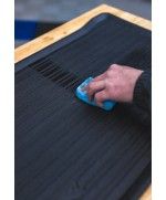 Koch Chemie GUF Gummifix 1L - Dressing plastic nealunecos Koch Chemie - 2