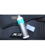 Koch Chemie GUF Gummifix 1L - Dressing plastic nealunecos Koch Chemie - 3