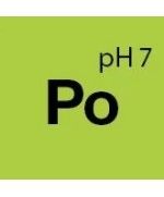 Koch Chemie PO Pol Star 5L - Solutie curatare textile, piele si alcantara - Polstar Koch Chemie - 4