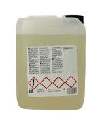 Koch Chemie PO Pol Star 5L - Solutie curatare textile, piele si alcantara - Polstar Koch Chemie - 3