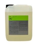 Koch Chemie PO Pol Star 5L - Solutie curatare textile, piele si alcantara - Polstar Koch Chemie - 1