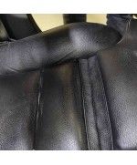 Koch Chemie PO Pol Star 5L - Solutie curatare textile, piele si alcantara - Polstar Koch Chemie - 5