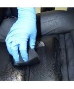 Koch Chemie PO Pol Star 5L - Solutie curatare textile, piele si alcantara - Polstar Koch Chemie - 7