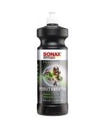 Sonax Profiline Perfect Finish 4/6 - Polish one step, fără silicon si fillere Koch Chemie - 1