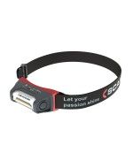 Scangrip I-Match 4 All DayLight - Lampa Led reincarcabila