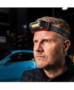 Scangrip I-Match 4 All DayLight - Lampa Led reincarcabila