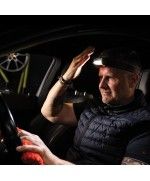 Scangrip I-Match 4 All DayLight - Lampa Led reincarcabila