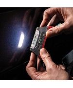 Scangrip I-Match 4 All DayLight - Lampa Led reincarcabila