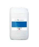 Bilt Hamber Surfex-HD All Purpose Cleaner - 25L / Degreaser - APC Bilt Hamber - 1