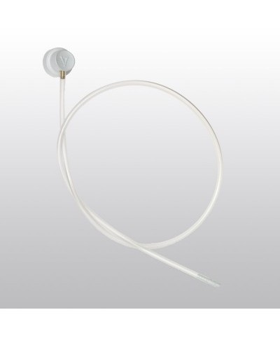 Bilt Hamber Injection Lance - Lance injectie 60cm