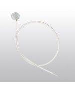 Bilt Hamber Injection Lance - Lance injectie 60cm