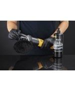 Mirka Polarshine Black 12 1L - Pasta taiere 1L Mirka - 3