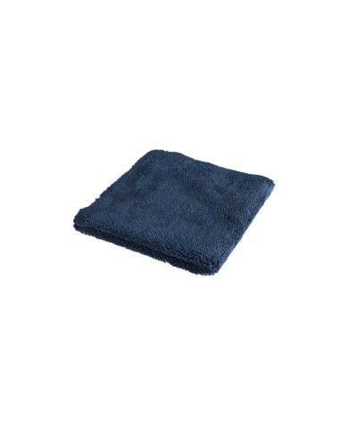 Ewocar Ultra Soft Microfiber - Laveta microfibra 40x40cm